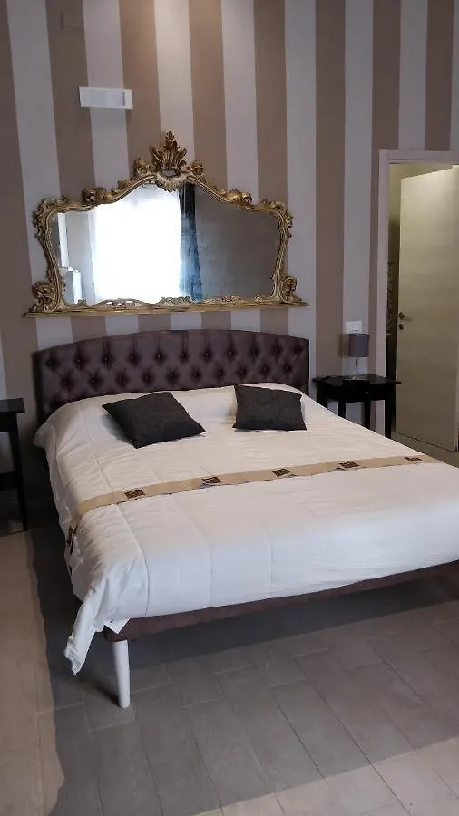 Casa vacanze Normanni Home Holiday Palermo